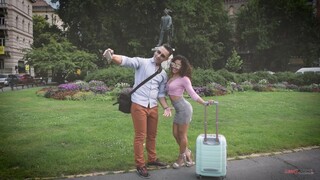 Can I Have a Double Dose of You Two? - лучшее порно без регистрации 1PORNO.NET