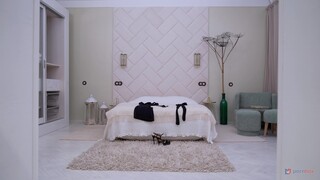 Tight Asian Babe Enjoys Big Cock Rough Sex - лучшее порно без регистрации 1PORNO.NET