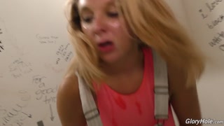 Brooke Wylde in Threesome Fetish - бесплатное порно на 1PORNO.NET
