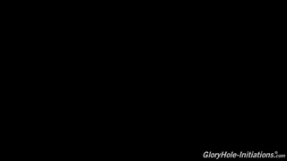 Shaved Pussy Ashley Aleigh in Threesome - лучшее порно без регистрации 1PORNO.NET