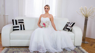Anna Khara Gets DP in Stockings and High Heels - бесплатное порно на 1PORNO.NET