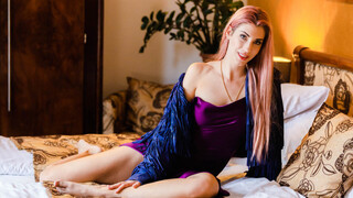 Heat Wave with Shona River - лучшее порно без регистрации 1PORNO.NET