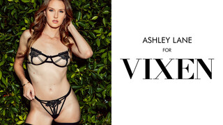 Play with Ashley Lane One More Time - бесплатное порно на 1PORNO.NET