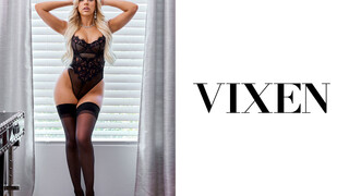 Beautiful Girl, Beautiful Sex - бесплатное порно на 1PORNO.NET
