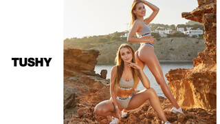 Alberto's Birthday Gift to Kelly - лучшее порно без регистрации 1PORNO.NET