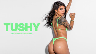 Flynn's Frenzy - бесплатное порно на 1PORNO.NET