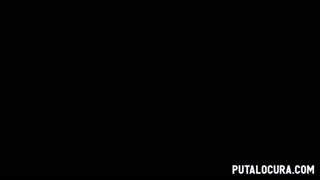 Italian Brunette Blaze - Amateur Casting Facial - лучшее порно без регистрации 1PORNO.NET
