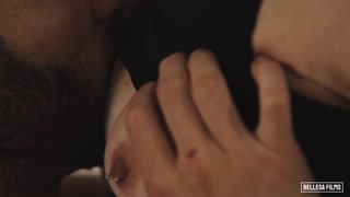 Passionate Ride with No Rules - лучшее порно без регистрации 1PORNO.NET