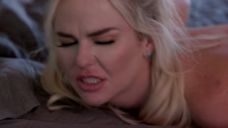 Blow Me First, You - лучшее порно без регистрации 1PORNO.NET