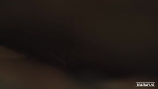 Riding into Learning - лучшее порно без регистрации 1PORNO.NET