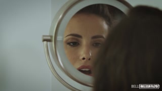 All Done with Casey - лучшее порно без регистрации 1PORNO.NET