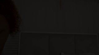 Scarlit's Tattooed Body Gets Worked by Air - лучшее порно без регистрации 1PORNO.NET