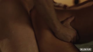 Big Cock Revenge - лучшее порно без регистрации 1PORNO.NET