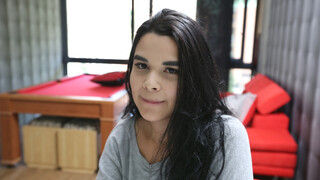 Young Colombian Girl Loses Virginity - бесплатное порно на 1PORNO.NET