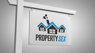 Spanked and Fucked in Missionary - бесплатное порно на 1PORNO.NET