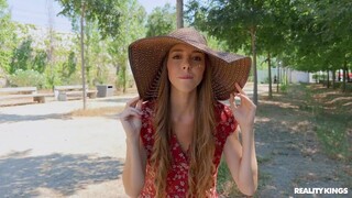 Picture Time - Can You Help? - бесплатное порно на 1PORNO.NET