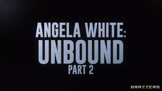 Hollywood Cash and Friends Fuck Angela White - бесплатное порно на 1PORNO.NET
