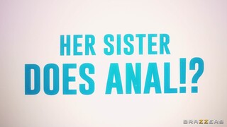 Anal Action with Sister and Scott Nails - бесплатное порно на 1PORNO.NET