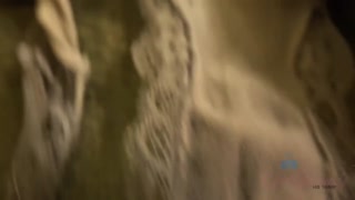 Hot GF Whitney Westgate Squirts in High Heels - лучшее порно без регистрации 1PORNO.NET