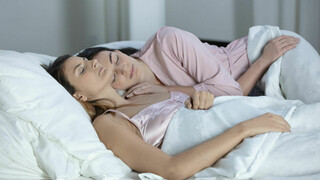 Lesbian Love: Nipples, Panties, and Tan Lines - бесплатное порно на 1PORNO.NET