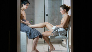 Piercing & Tattoos, Oh Yeah! - бесплатное порно на 1PORNO.NET