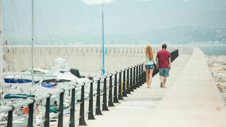 Blonde and Redhead Lovemaking (2016) - бесплатное порно на 1PORNO.NET