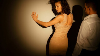 Make Me Love You Like This - бесплатное порно на 1PORNO.NET