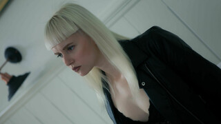 Pierced and Ready: Alice Crowley's Hot Play - лучшее порно без регистрации 1PORNO.NET