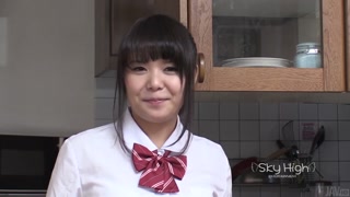 Haruka Miura cosplay creampie & cumshot video - лучшее порно без регистрации 1PORNO.NET