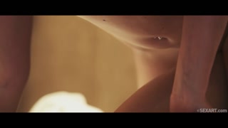 Beautiful Asses of Prague (2020) - бесплатное порно на 1PORNO.NET