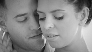 3rd Secret Encounter - бесплатное порно на 1PORNO.NET