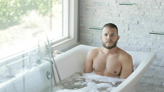 Codey Steele Fucks Vanna Bardot in Miniskirt – Cumshot! - бесплатное порно на 1PORNO.NET