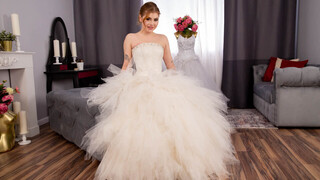 Tattooed Rebeca Fox Sucks and Fucks with Fiancé and Friend - бесплатное порно на 1PORNO.NET