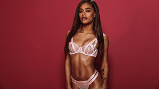 Riding the Ebony Queen - лучшее порно без регистрации 1PORNO.NET