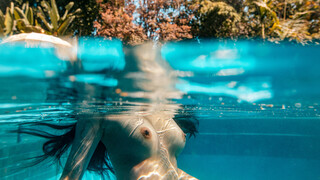 Not Leaving You - бесплатное порно на 1PORNO.NET