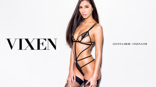 Deep Throat Ride for Him - бесплатное порно на 1PORNO.NET