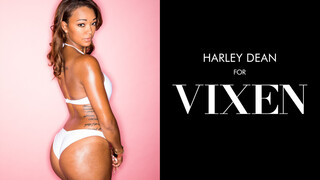 Beautiful Ebony Got Facial - бесплатное порно на 1PORNO.NET