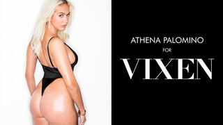 Natural Tits Blonde Athena Palomino Rides Mick Blue Hard - лучшее порно без регистрации 1PORNO.NET